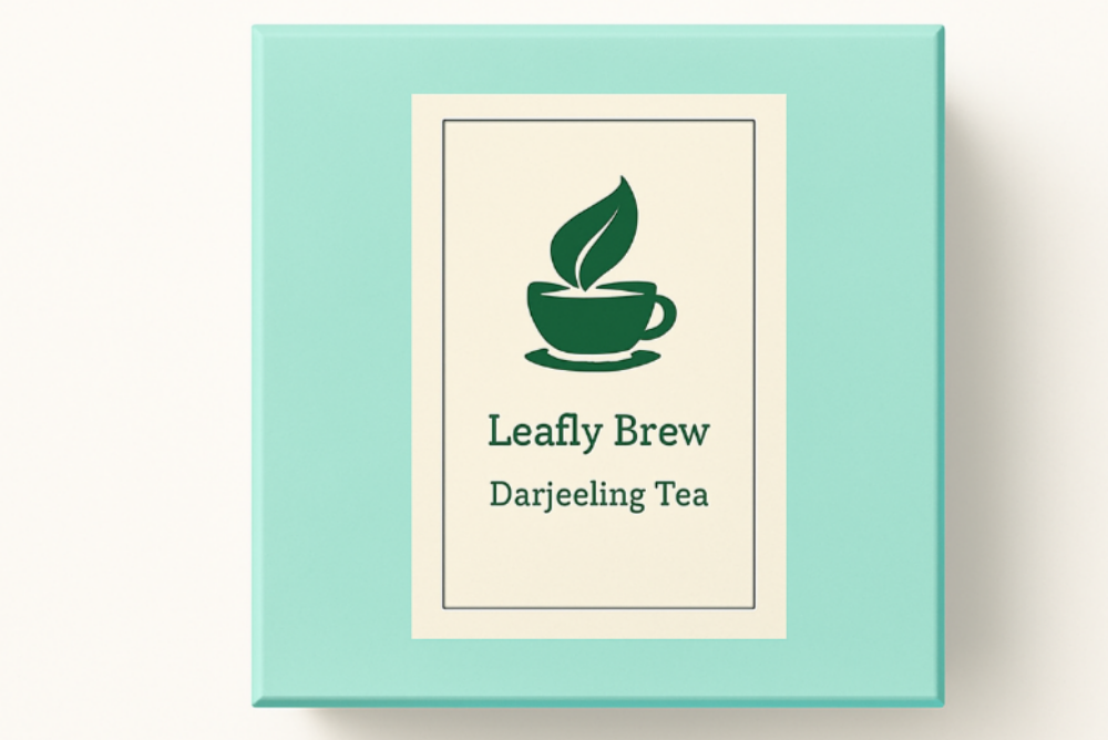 Leafly Sampler Gift Pack