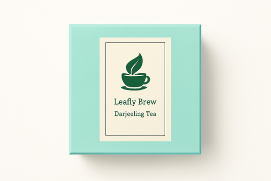 Leafly Sampler Gift Pack