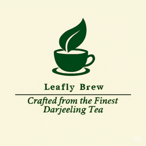 Leafly Brew